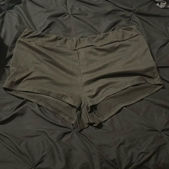 SHEIN Other - SHEIN short shorts